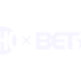 Showtime x BET