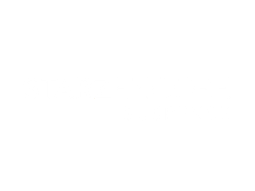 Starz Encore Suspense.png