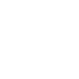 Starz Encore Suspense