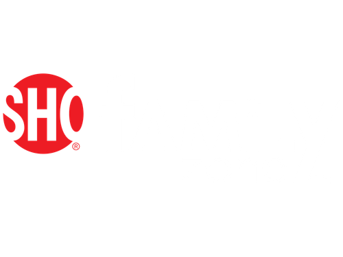 Showtime Family Zone.png