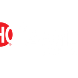 Showtime Family Zone