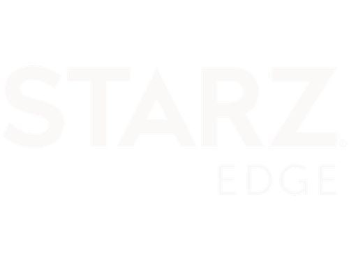 Starz Edge.png