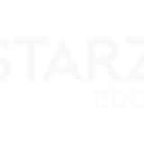 Starz Edge