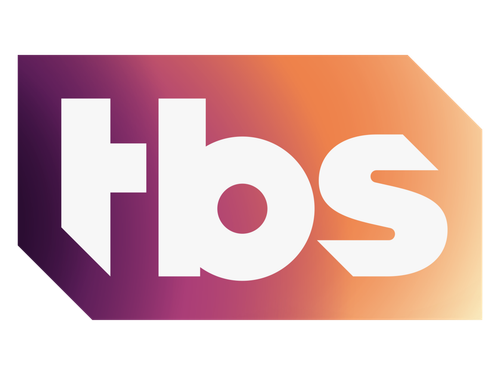 TBS.png