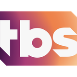 TBS