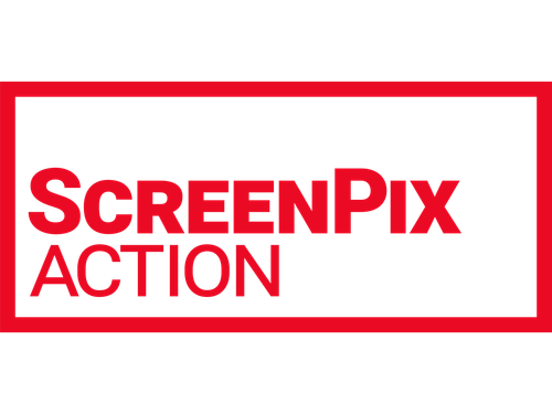 ScreenPix Action.png