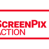 ScreenPix Action