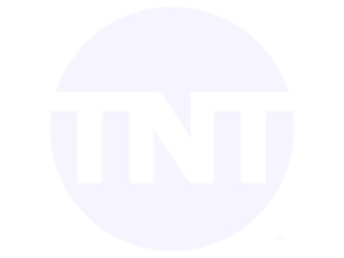 TNT.png