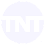 TNT