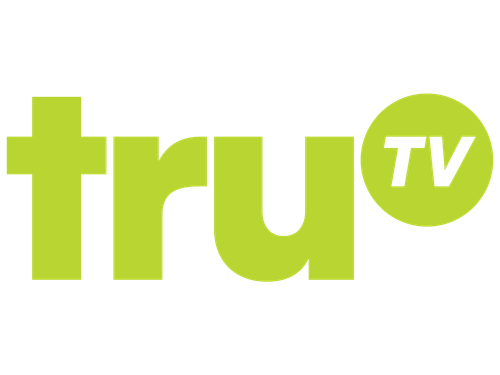 truTV.png