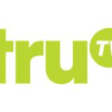 truTV