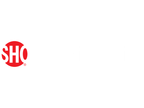 Showtime Women.png