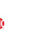 Showtime Women