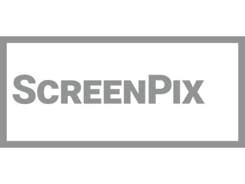 ScreenPix.png