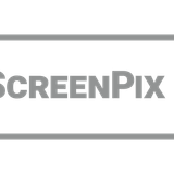 ScreenPix