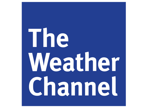 The Weather Channel.png