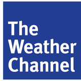 The Weather Channel