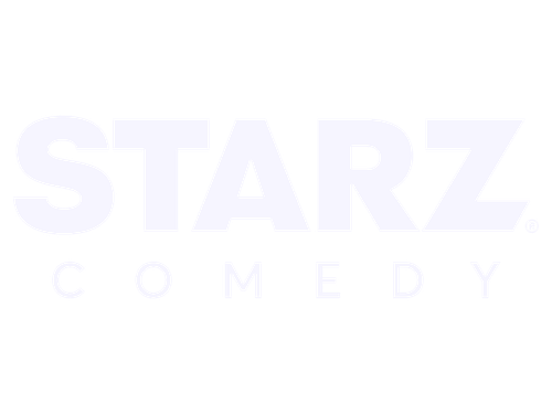 Starz Comedy.png