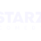 Starz Comedy
