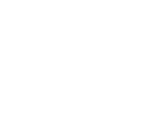 Starz Encore Family.png