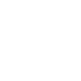 Starz Encore Family