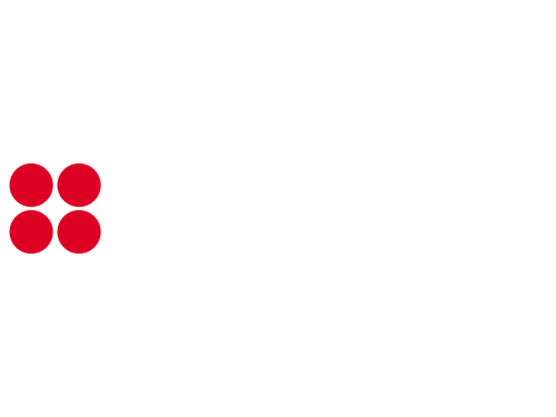 Reelz.png