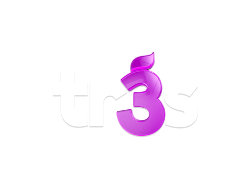Tr3s.png