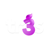 Tr3s