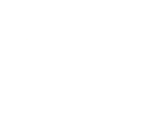 One TV.png