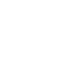 One TV