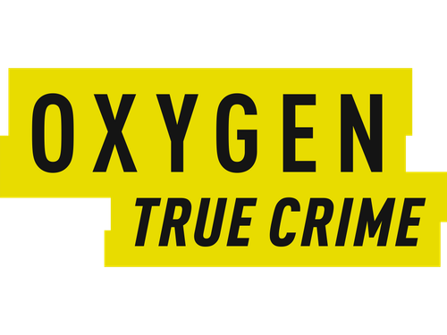 Oxygen True Crime.png