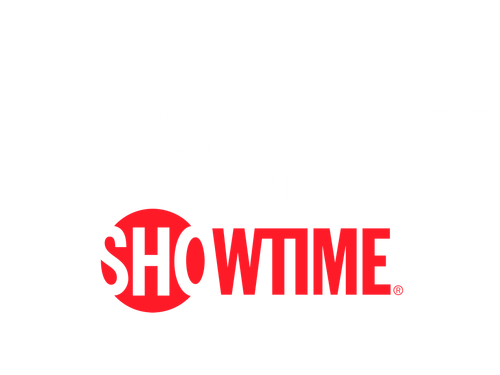 Paramount+ with Showtime.png