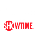 Paramount+ with Showtime