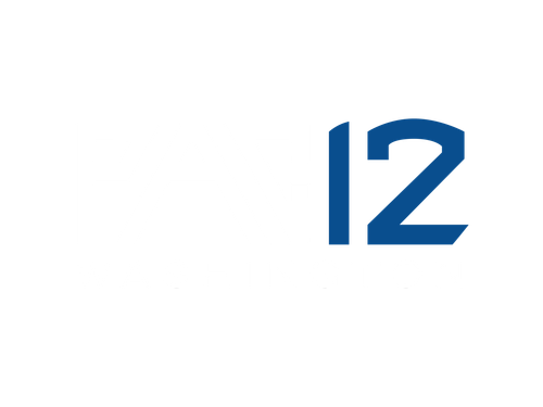 Pac 12 Washington.png