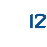 Pac 12 Washington