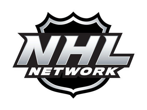 NHL Network.png