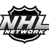 NHL Network