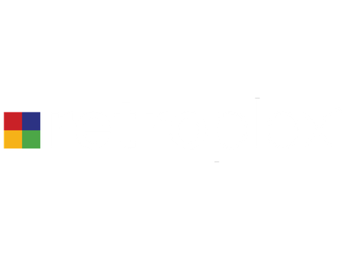 RetroPlex.png