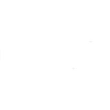 RetroPlex