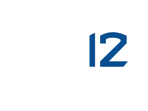 Pac 12 Los Angeles.png
