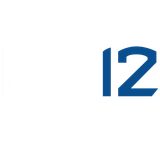 Pac 12 Los Angeles