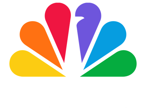 MSNBC.png