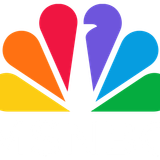MSNBC