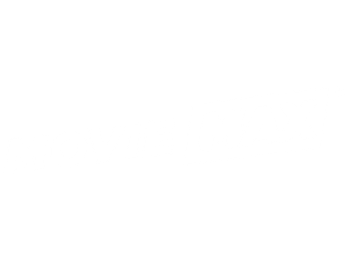 Movie MAX.png