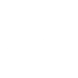 Movie MAX