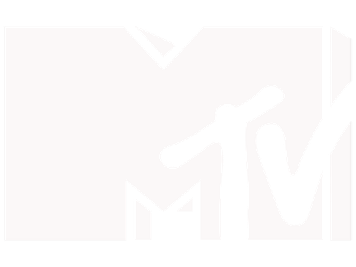 MTV.png