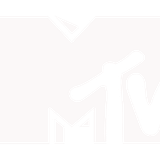 MTV
