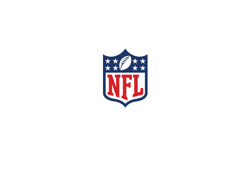 NFL Network.png