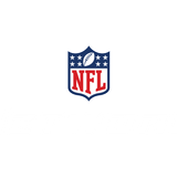 NFL Network