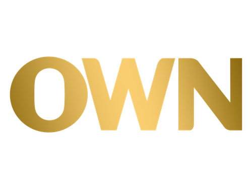 OWN.png